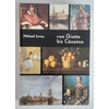 Levey, Michael: Von Giotto bis Cézanne. ...