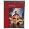 Steinert, Wolfram  und Limmer, Ingeborg: Bamberg. ...