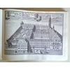 Wening, Michael: Rentamt München. Topographia Bavariae. Historico-Topographica Descriptio. ...