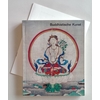 Lommel, Andreas (Herausgeber): Buddhistische Kunst. Katalog zur Ausstellung des Staatliche ...