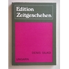 Silagi, Denis: Ungarn. Geschichte und Gegenwart. Eine Landesbiographie. ...