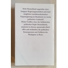 Geißler, Heiner: Gefährlicher Sieg. Die Bundestagswahl 1994 und ihre Folgen. ...