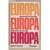 Hunter, Robert: Sicherheit für Europa. ...